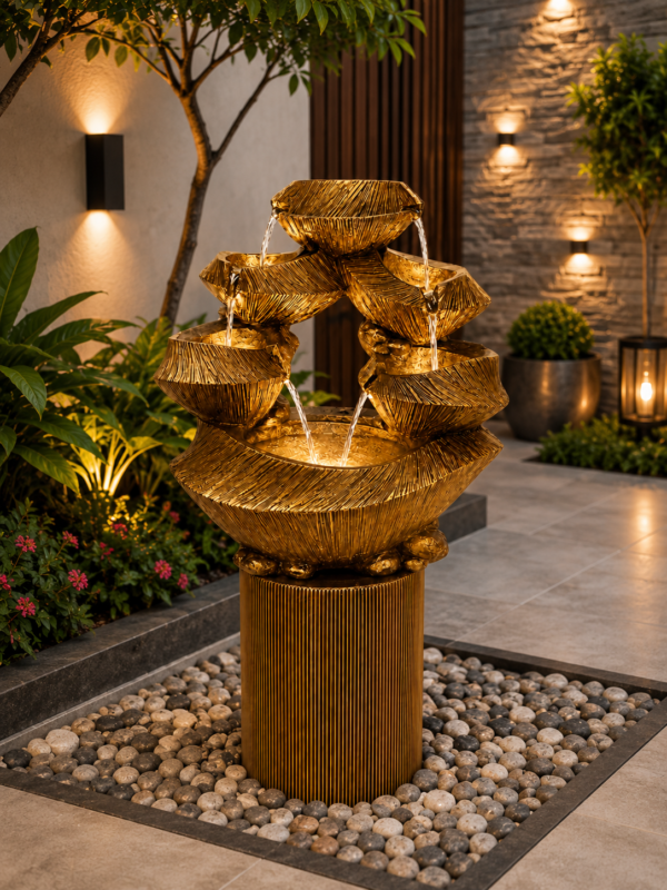 zamzam-9445075648735-0