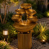 zamzam-9445075648735-1