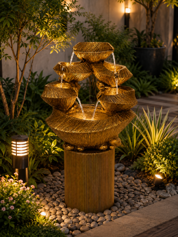 zamzam-9445075648735-1