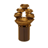 zamzam-9445075648735-2