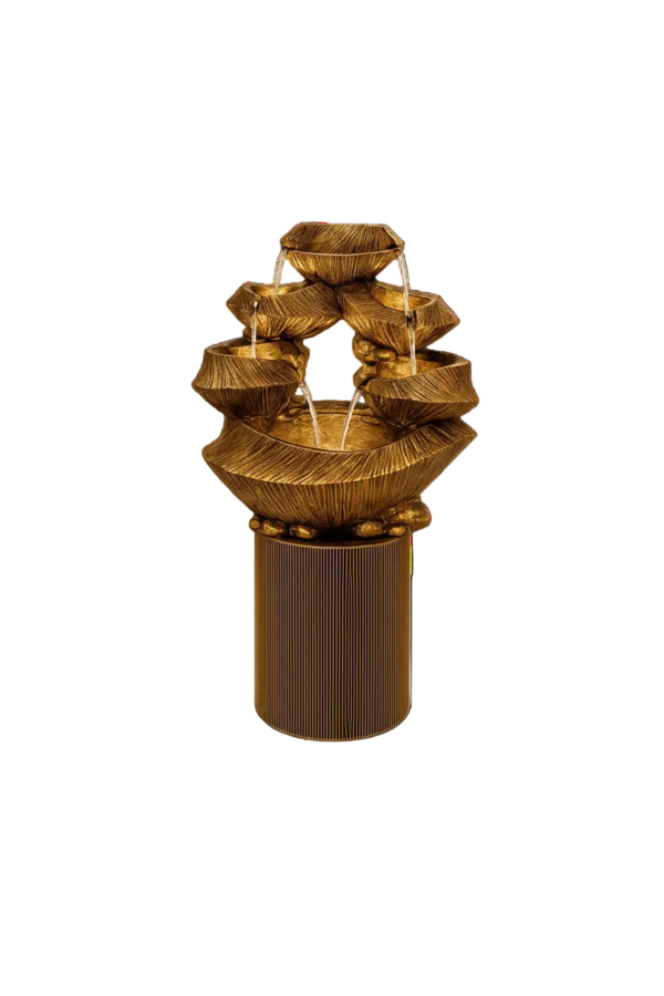 zamzam-9445075648735-2