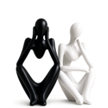 zamzam-9445075779807-2