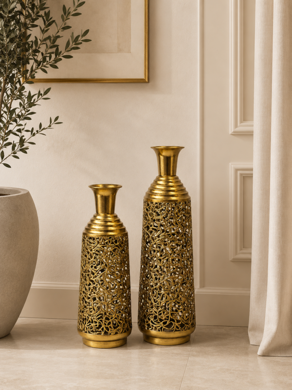 zamzam-9445084758239-0