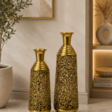zamzam-9445084758239-1