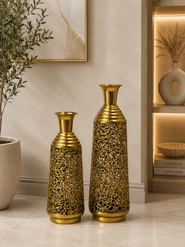 zamzam-9445084758239-1