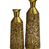 zamzam-9445084758239-2