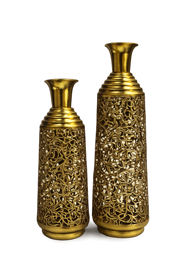 zamzam-9445084758239-2