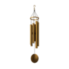 Design / Color Pic #3