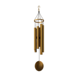 zamzam-9446463832287-2