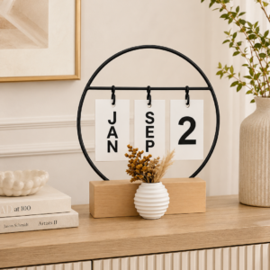 Decorative Vase