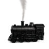 Design / Color Pic #3