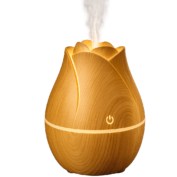 zamzam-9447347454175-2