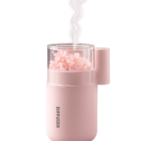 zamzam-9447347814623-2