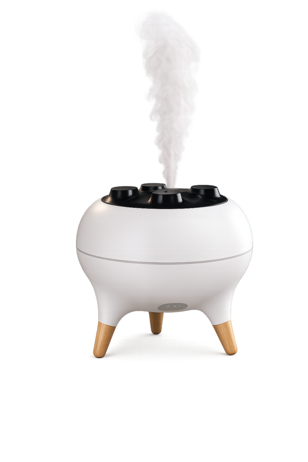 zamzam-9447356367071-2