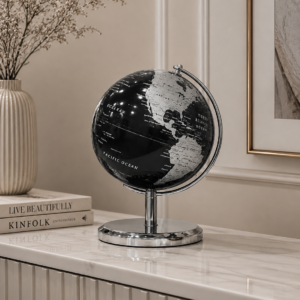 Decorative Globe