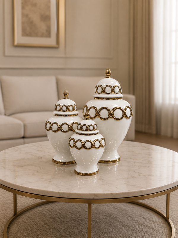 zamzam-9447665172703-0