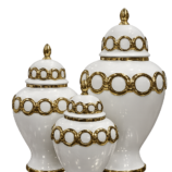 zamzam-9447665172703-2