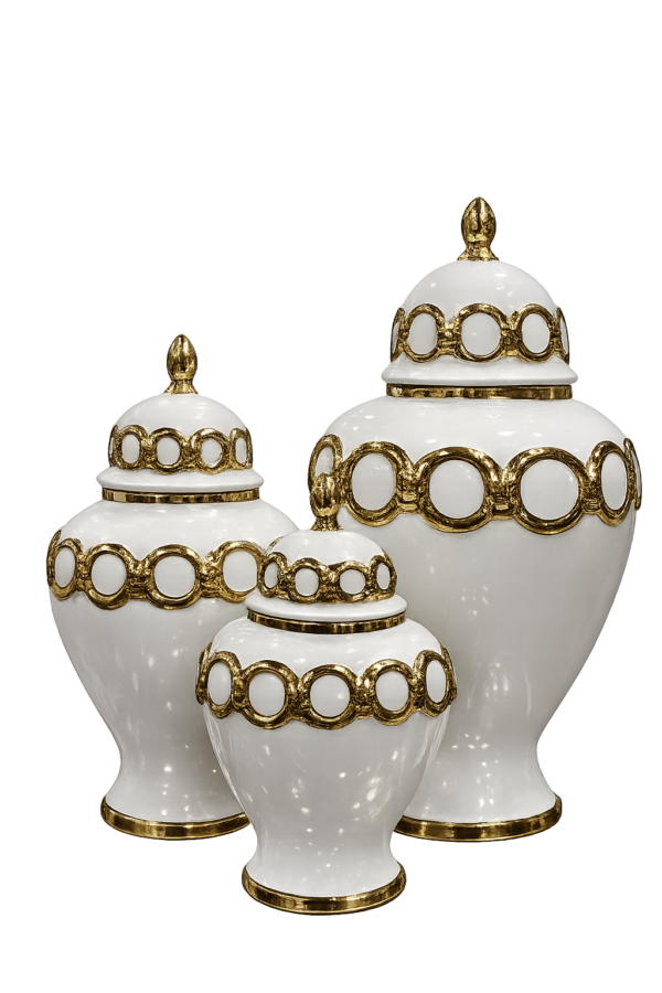 zamzam-9447665172703-2