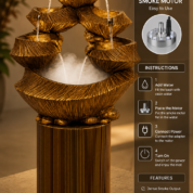 zamzam-9447680344287-1