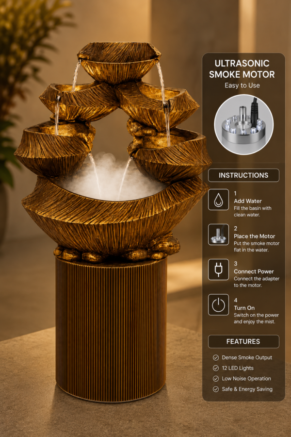 zamzam-9447680344287-1