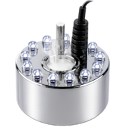 zamzam-9447680344287-2