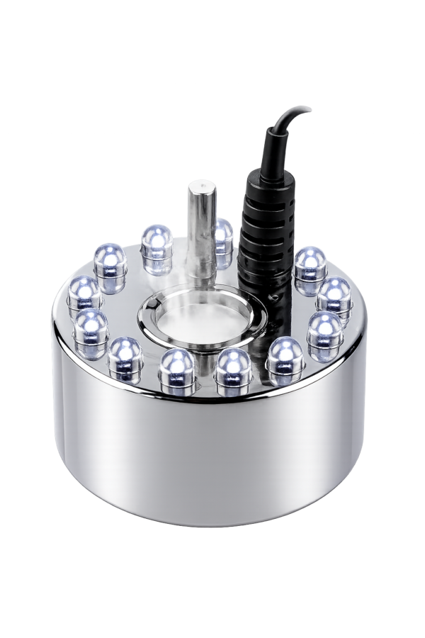 zamzam-9447680344287-2