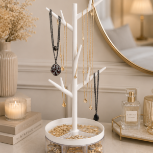Decorative Tray