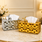 zamzam-9447712751839-0