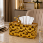 zamzam-9447712751839-1