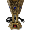 Design / Color Pic #3