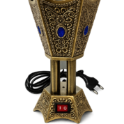 zamzam-9449108701407-2