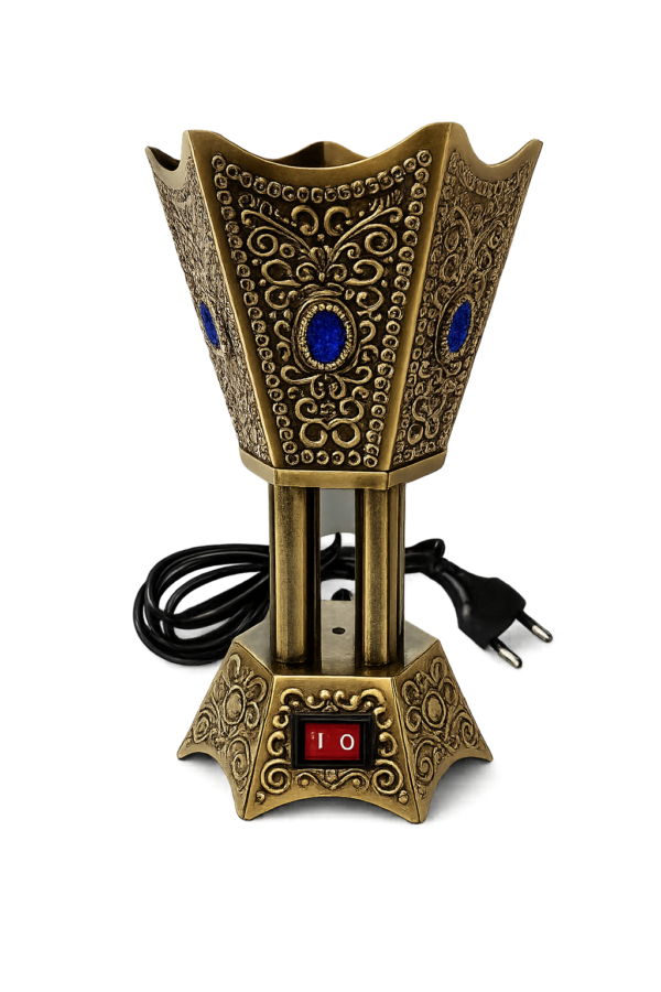 zamzam-9449108701407-2