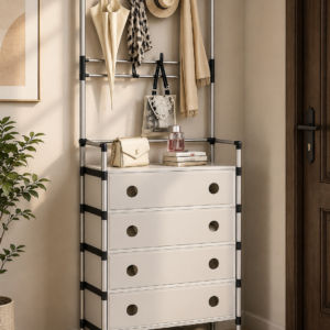 Desk Organizer
