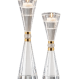 zamzam-9449145729247-2