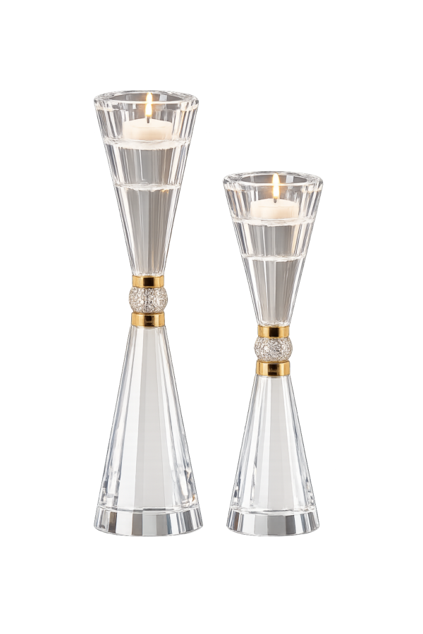 zamzam-9449145729247-2