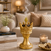 zamzam-9450215080159-0