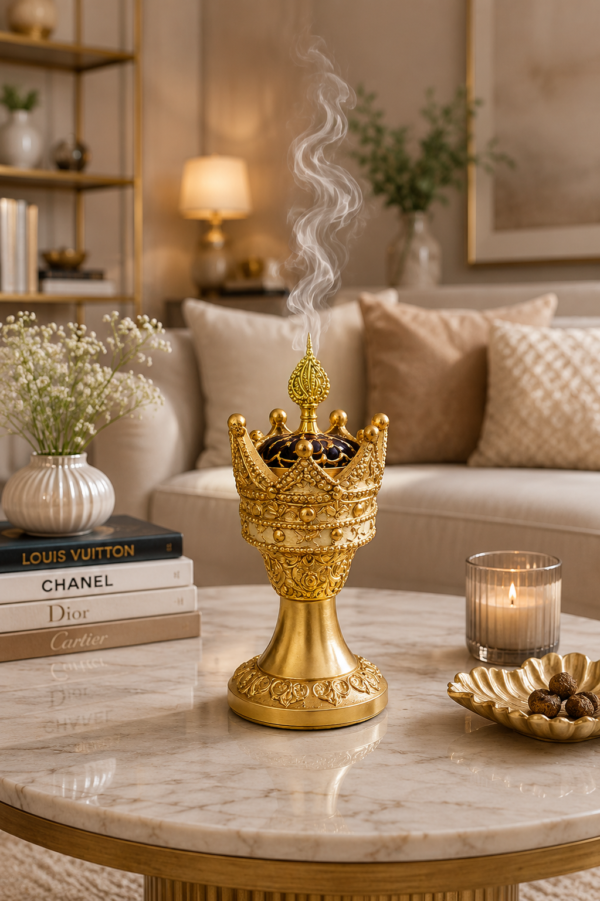 zamzam-9450215080159-0 zamzam-9450215080159-0