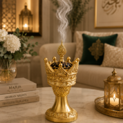 zamzam-9450215080159-1