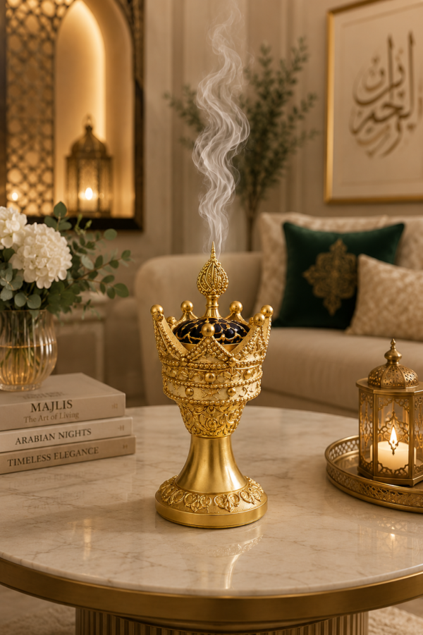 zamzam-9450215080159-1 zamzam-9450215080159-1