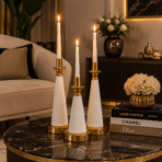 zamzam-9450225664223-1