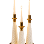 zamzam-9450225664223-2
