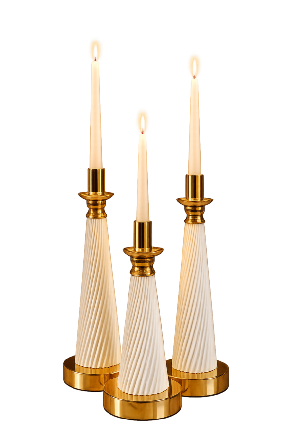 zamzam-9450225664223-2