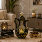 zamzam-9450259415263-0
