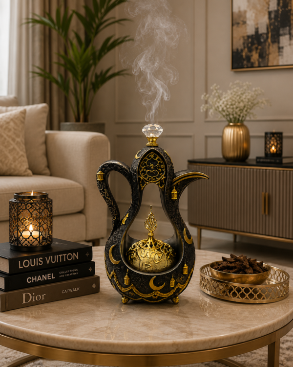 zamzam-9450259415263-0