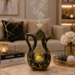 zamzam-9450259415263-1