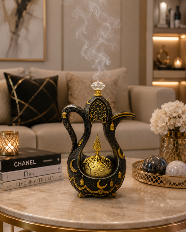zamzam-9450259415263-1