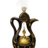 Design / Color Pic #3