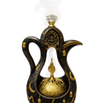 zamzam-9450259415263-2