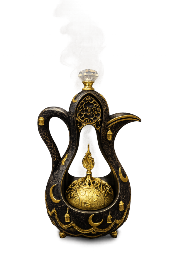 zamzam-9450259415263-2