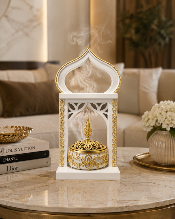 zamzam-9450286350559-0